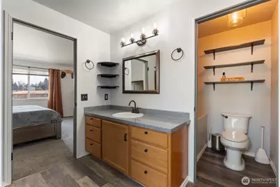 2708 180th Street E, Tacoma, WA 98445 - Photo 21
