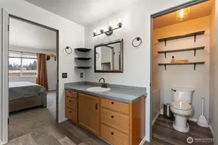 2708 180th St E, Tacoma, WA 98445 - Photo 21