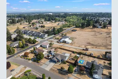 2708 180th Street E, Tacoma, WA 98445 - Photo 37