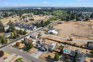 2708 180th St E, Tacoma, WA 98445 - Photo 37