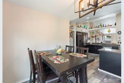 2708 180th Street E, Tacoma, WA 98445 - Photo 9