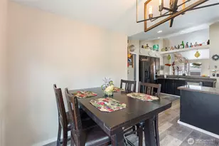 2708 180th St E, Tacoma, WA 98445 - Photo 9
