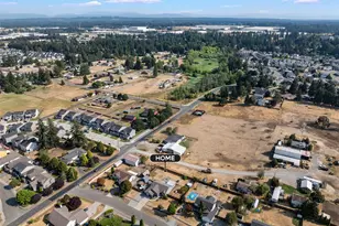 2708 180th St E, Tacoma, WA 98445 - Photo 33