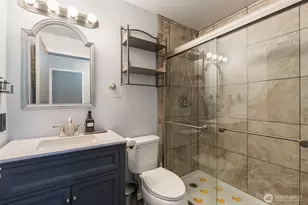2708 180th St E, Tacoma, WA 98445 - Photo 13