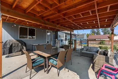 2708 180th Street E, Tacoma, WA 98445 - Photo 23