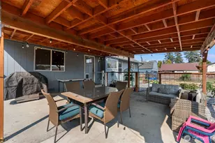 2708 180th St E, Tacoma, WA 98445 - Photo 23