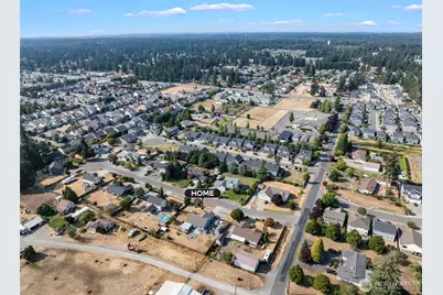 2708 180th Street E, Tacoma, WA 98445 - Photo 35