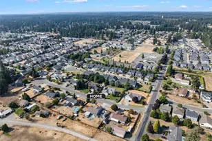 2708 180th St E, Tacoma, WA 98445 - Photo 35