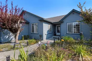 2708 180th St E, Tacoma, WA 98445 - Photo 29