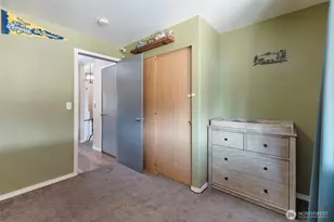 2708 180th St E, Tacoma, WA 98445 - Photo 15