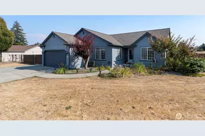 2708 180th Street E, Tacoma, WA 98445 - Photo 27