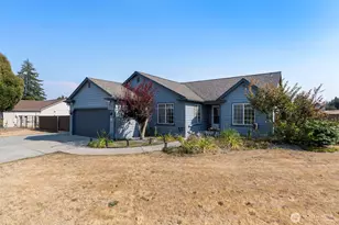 2708 180th St E, Tacoma, WA 98445 - Photo 27