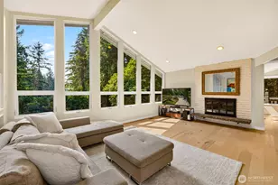 16224 195th Pl NE, Woodinville, WA 98077 - Photo 5