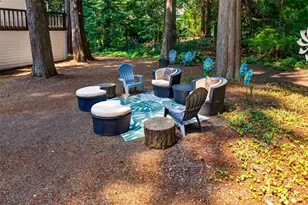 16224 195th Pl NE, Woodinville, WA 98077 - Photo 35