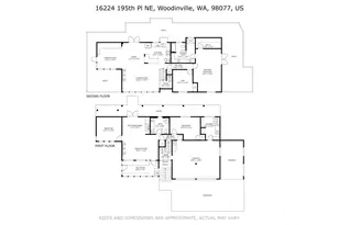 16224 195th Pl NE, Woodinville, WA 98077 - Photo 39
