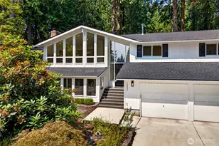 16224 195th Pl NE, Woodinville, WA 98077 - Photo 3