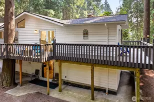 16224 195th Pl NE, Woodinville, WA 98077 - Photo 31
