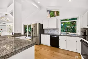 16224 195th Pl NE, Woodinville, WA 98077 - Photo 13