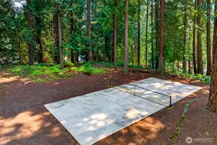 16224 195th Pl NE, Woodinville, WA 98077 - Photo 33