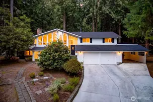 16224 195th Pl NE, Woodinville, WA 98077 - Photo 1
