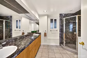 16224 195th Pl NE, Woodinville, WA 98077 - Photo 23