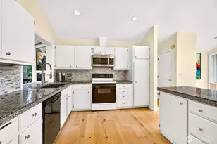16224 195th Pl NE, Woodinville, WA 98077 - Photo 11