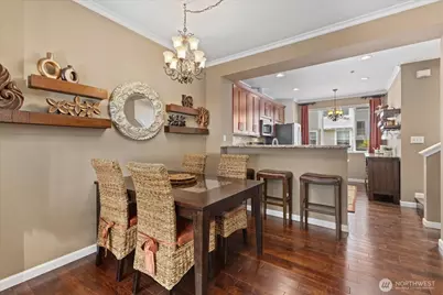 11866 NE 162nd Lane, Bothell, WA 98011 - Photo 5
