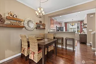 11866 NE 162nd Ln, Bothell, WA 98011 - Photo 5