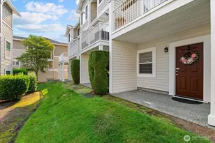 11866 NE 162nd Ln, Bothell, WA 98011 - Photo 25