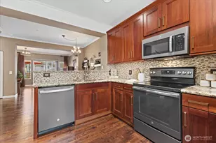 11866 NE 162nd Ln, Bothell, WA 98011 - Photo 9