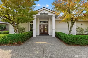 11866 NE 162nd Ln, Bothell, WA 98011 - Photo 33