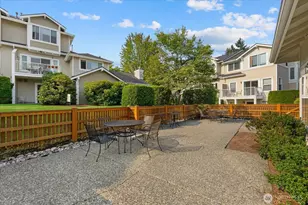 11866 NE 162nd Ln, Bothell, WA 98011 - Photo 31