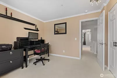 11866 NE 162nd Lane, Bothell, WA 98011 - Photo 13
