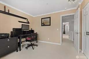 11866 NE 162nd Ln, Bothell, WA 98011 - Photo 13