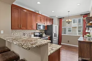 11866 NE 162nd Ln, Bothell, WA 98011 - Photo 7
