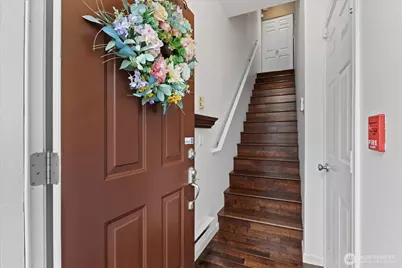 11866 NE 162nd Lane, Bothell, WA 98011 - Photo 21