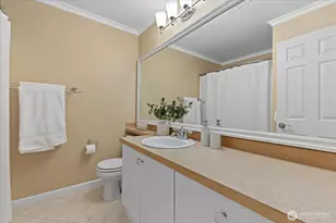 11866 NE 162nd Ln, Bothell, WA 98011 - Photo 15