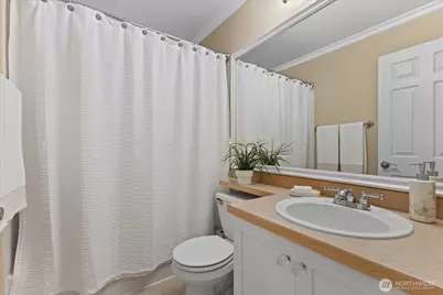 11866 NE 162nd Lane, Bothell, WA 98011 - Photo 11