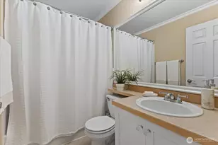 11866 NE 162nd Ln, Bothell, WA 98011 - Photo 11
