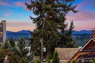 1508 37th Ave E, Seattle, WA 98112 - Photo 29