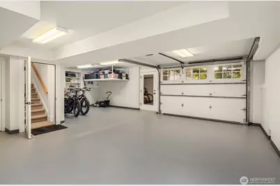 1508 37th Avenue E, Seattle, WA 98112 - Photo 39