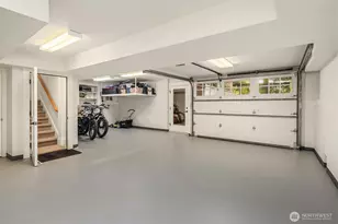 1508 37th Ave E, Seattle, WA 98112 - Photo 39