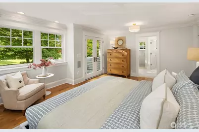 1508 37th Avenue E, Seattle, WA 98112 - Photo 13