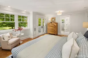 1508 37th Ave E, Seattle, WA 98112 - Photo 13