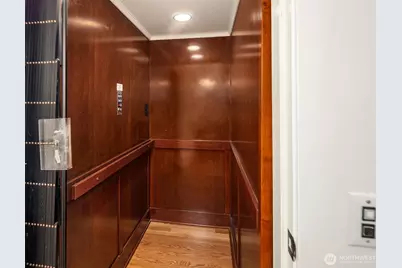 1508 37th Avenue E, Seattle, WA 98112 - Photo 37