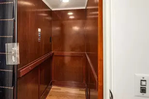1508 37th Ave E, Seattle, WA 98112 - Photo 37