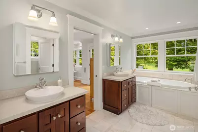1508 37th Avenue E, Seattle, WA 98112 - Photo 15