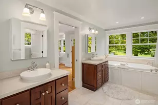 1508 37th Ave E, Seattle, WA 98112 - Photo 15