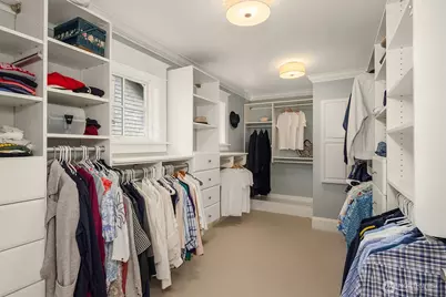 1508 37th Avenue E, Seattle, WA 98112 - Photo 17