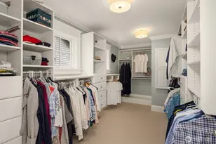 1508 37th Ave E, Seattle, WA 98112 - Photo 17